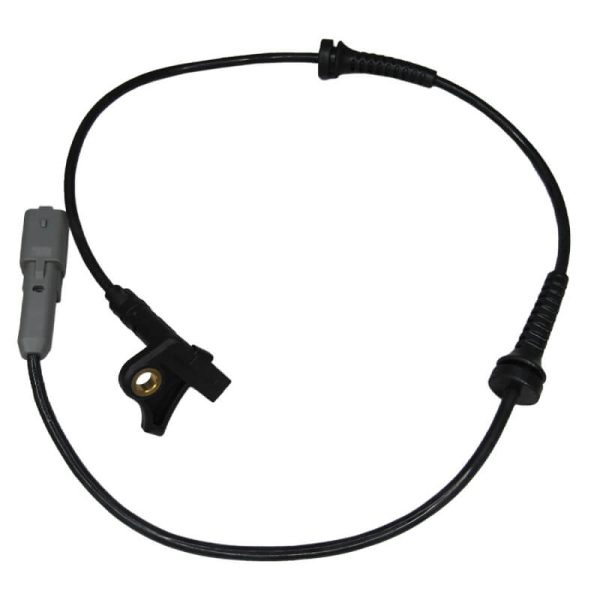 Sensor Do Abs Diant. Dir/Esq 307/308/3008/5008/Rcz/C4/C4Lounge/Ds4/Ds5