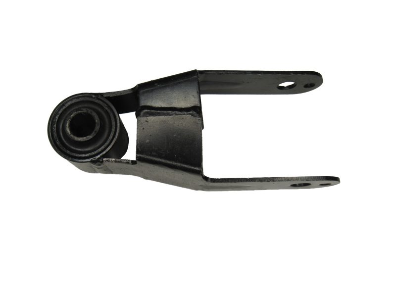COXIM CENTRAL DO CAMBIO (SUPORTE TIPO GARFO) 307/C4/PART 1.6 16V - Imagem 9