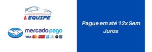 Tampa Do Reservatorio Do Limpador Cl2/Sce/Meg/Kan/Lag/Twg/Mas/Sym/Log/San (Amarela)) - Imagem 8