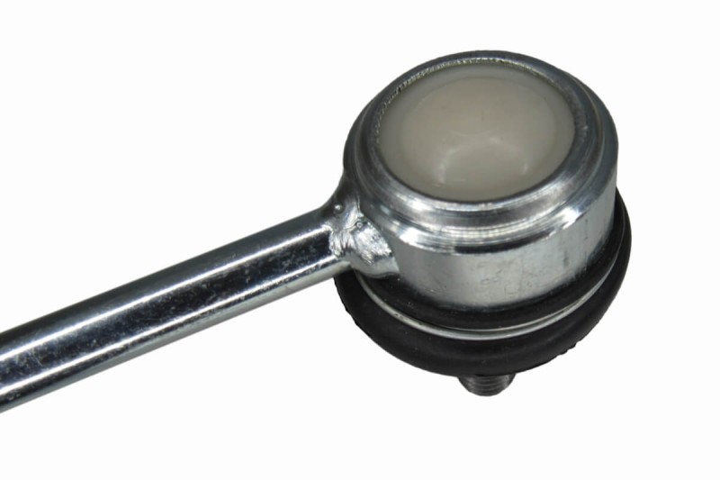 Bieleta Da Barra Estab. Dir. Twingo 1.0 16V D4D 2001... - Imagem 3