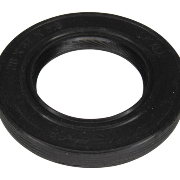 Retentor Do Comando De Escape Mot 2.0 16V (F4R) Sce/Meg/Dus/San Rs 28X47X5.5