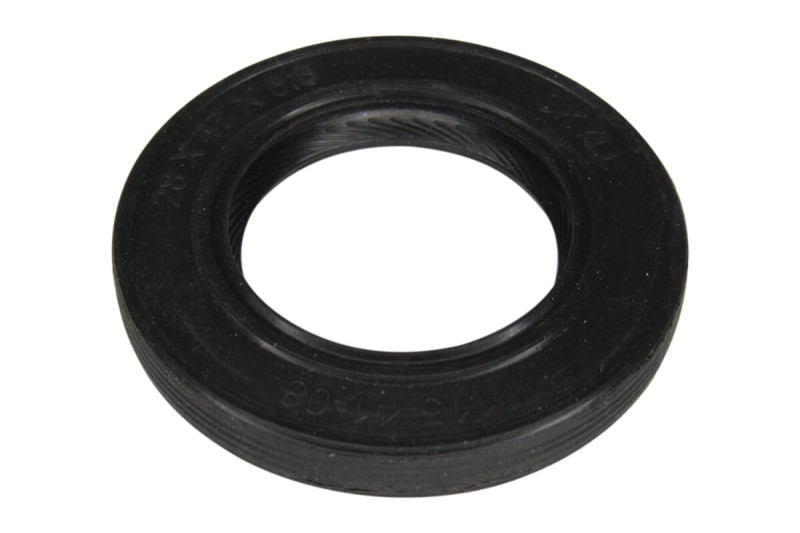 Retentor Do Comando De Escape Mot 2.0 16V (F4R) Sce/Meg/Dus/San Rs 28X47X5.5