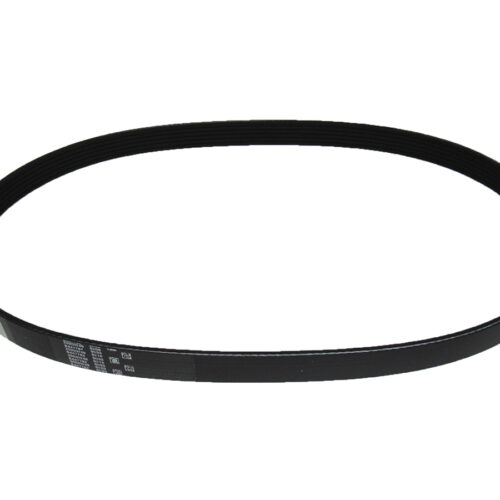 Correia Do Alter. Jumpy/Expert 6Pk962 965