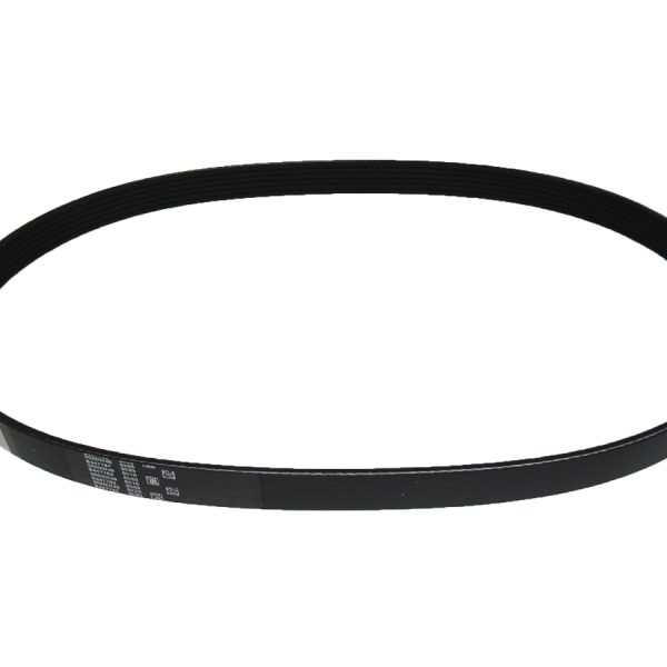 Correia Do Alter. Jumpy/Expert 6Pk962 965