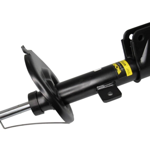 AMORT. DIANT. DIR. C4 PICASSO/C4 GRAND PICASSO 2.0 16V