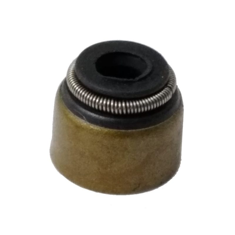 Retentor De Valvula (Jg 12) Mot. 1.0 B4D Kwi/Log/San 5x9x9,6 - Imagem 2