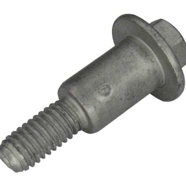 Parafuso Do Filtro De Ar Mot K7M /Col. Adm K4M/F4R