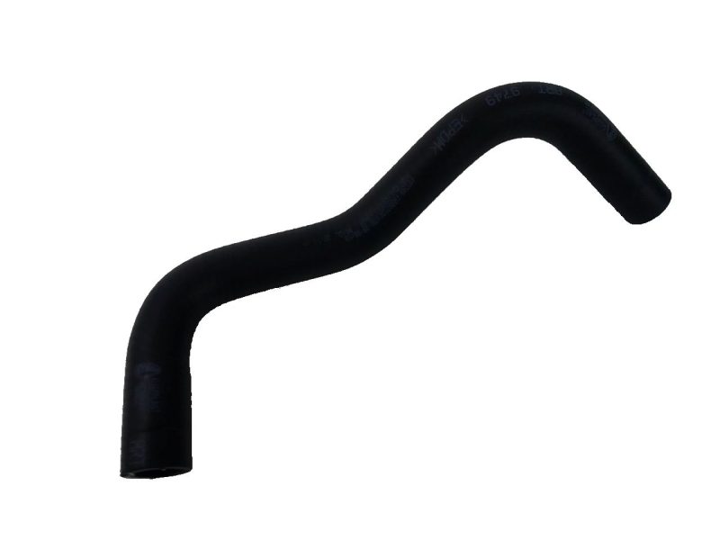 Mangueira Inf. Do Vaso De Expansao 206/207 - Imagem 2