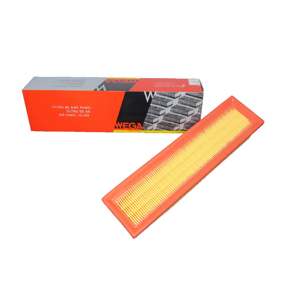 Filtro De Ar Mot 1.0 16V D4D Cl2 12.../Log/San 14...
