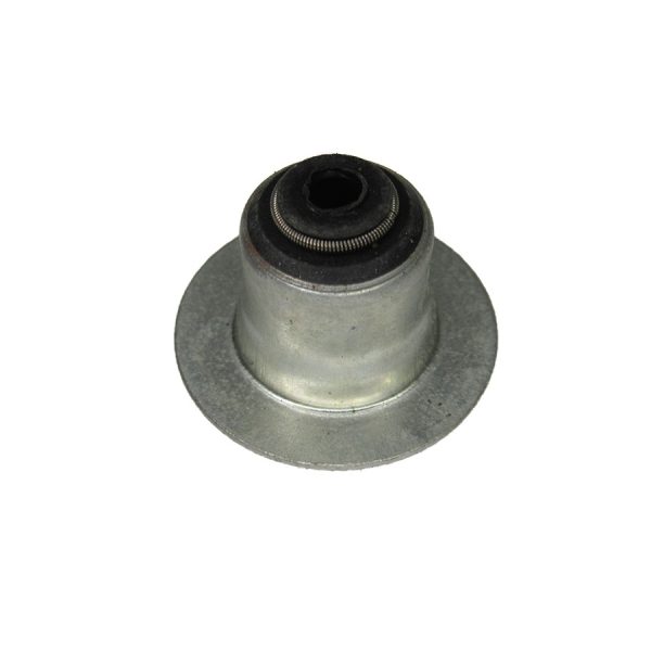 Retentor De Valvula D4D 1.0 16V) 206/Cli/Kan/Twi (Nao Hi-Flex/Power) Unidade