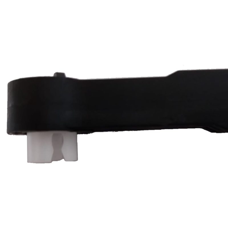 Cilindro Atuador Da Embreagem (Pedal) 208/C3/C3 Picasso/Aircross/2008 - Imagem 3