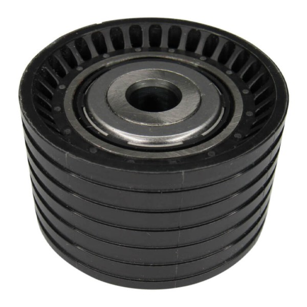 Tensor Fixo Correia Dent. Estr. 1.6 16V K4M/F4R Cl2/Log/San/Kan/Meg/Sce  Furo Peq.
