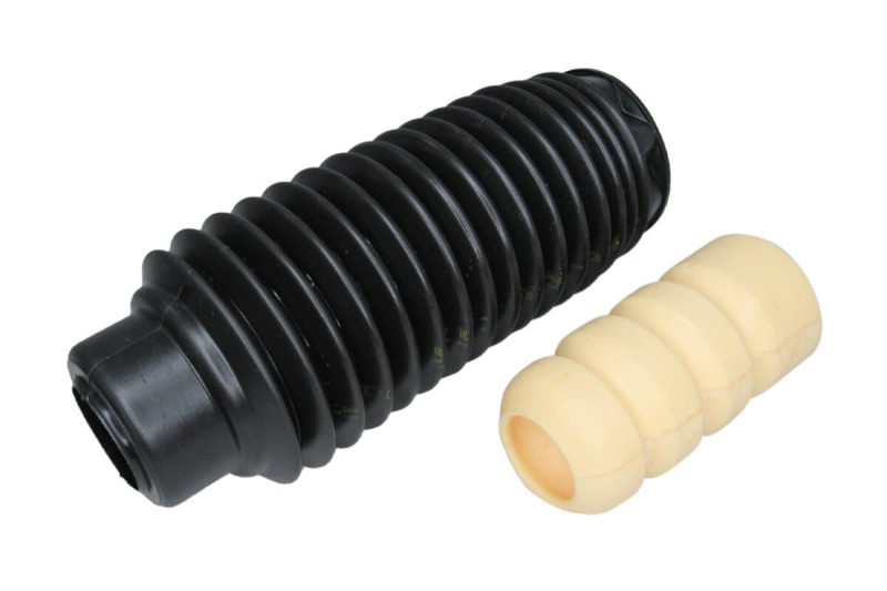 Kit Batente Do Amort. Diant. 208/C3/C3 Air/C3 Pic/C4 Cac/Ds3 (Completo) - Imagem 4