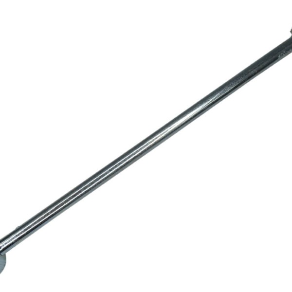 Haste Externa Do Trambulador 106 Motor 1.0