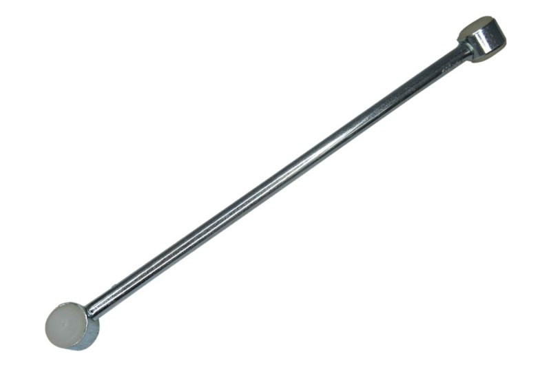 Haste Externa Do Trambulador 106 Motor 1.0
