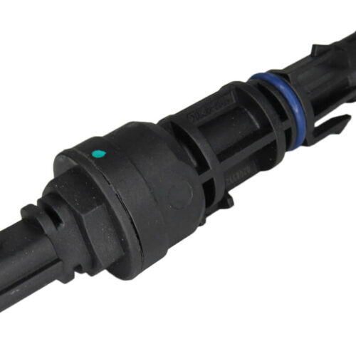 Sensor De Velocidade Cl2/Kan/Log/San/Sym/Dus