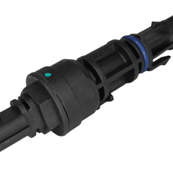 Sensor De Velocidade Cl2/Kan/Log/San/Sym/Dus