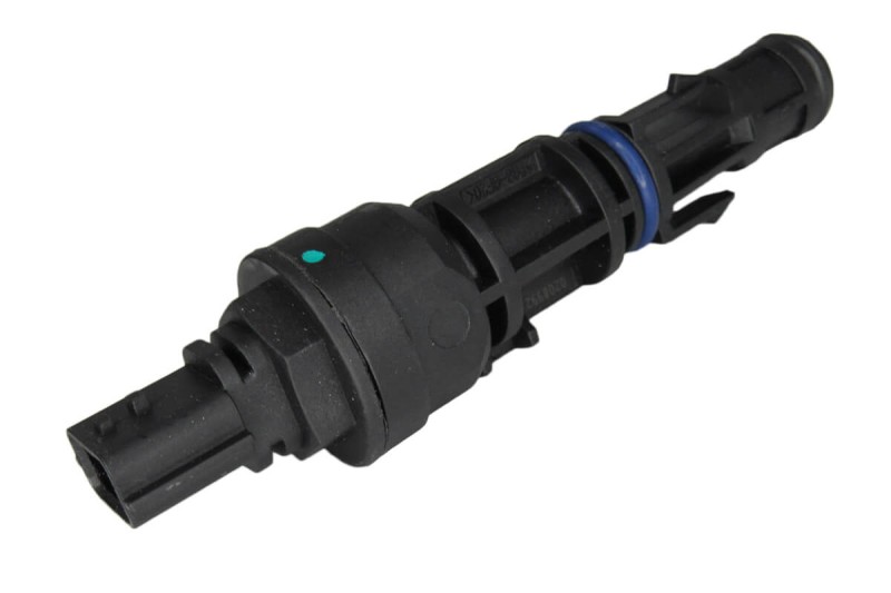 Sensor De Velocidade Cl2/Kan/Log/San/Sym/Dus