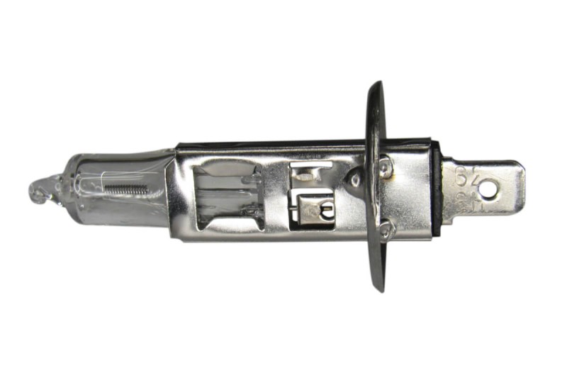Lampada H1 Farol Alto 12V 55W - Imagem 4