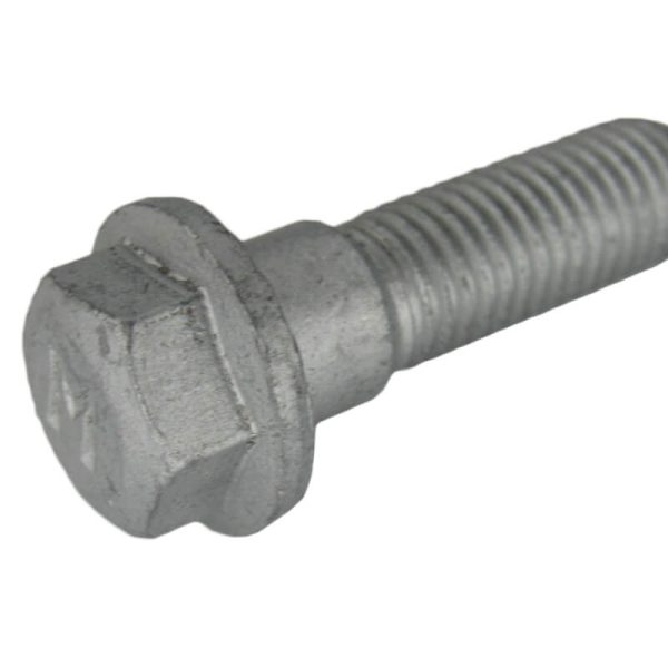 Parafuso Do Sensor De Rotacao Cl/Sce/Meg/Kan Todos