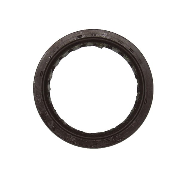 Retentor Da Polia Do Virab. Mot 1.0 12V (B4D) Log Ii/San Ii/Kwid