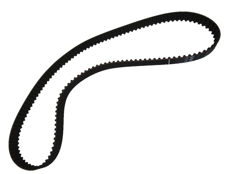 Kit Correia Dentada Mot 1.6 16V 206/207/208/307/308/Part/Hog/Air/Xsa/Ber/C3/C3 Picasso/C4/Cactus - Imagem 2