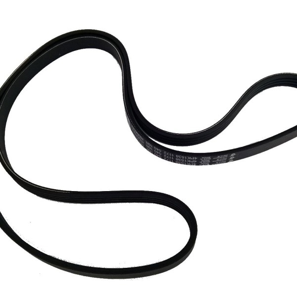 Correia Do Alter. D4D/D7D/206  Dh+Ac 4Pk1538
