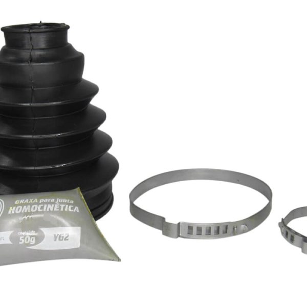 Coifa Lado Roda 206/306 (30X75)