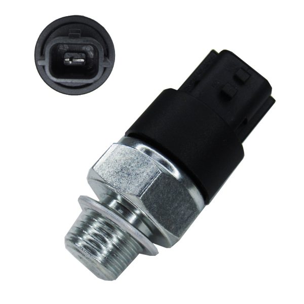 Interruptor De Oleo G9U/M9T/B4D/H4M/K4M Meg Ii/Log/San/Dus