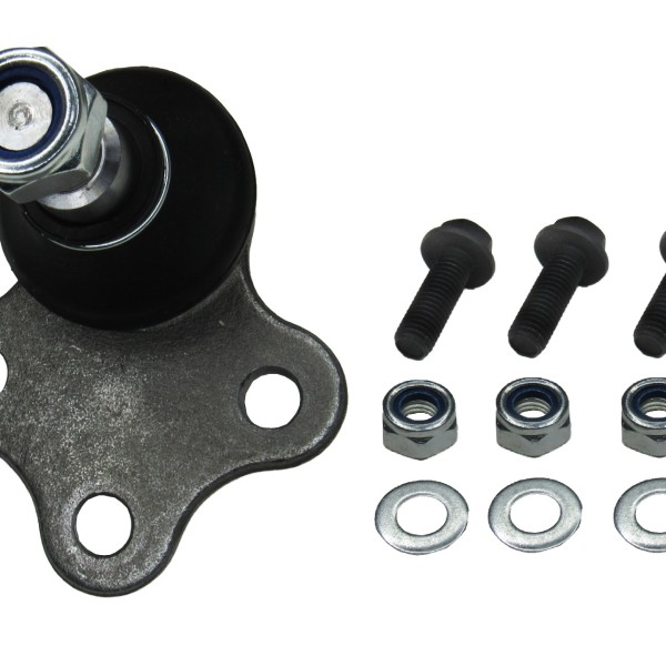 Pivo Da Bandeja Duster/Captur/Oroch