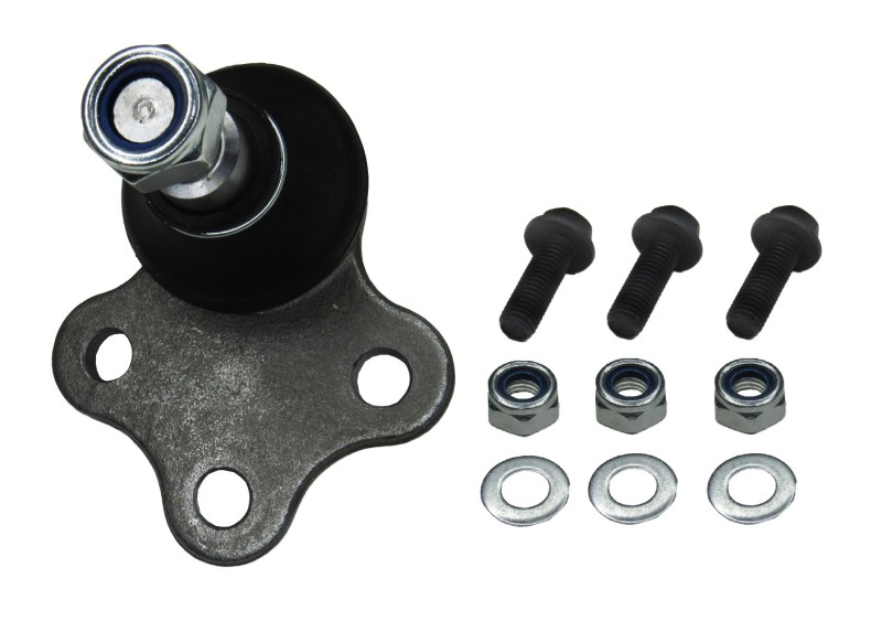 Pivo Da Bandeja Duster/Captur/Oroch