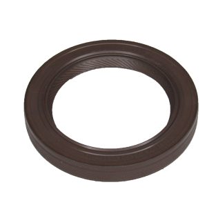 Retentor Do Comando De Valv. Mot 1.4/1.6/2.0  (Tu3Jp/Tu5J/ Ew10J4/Ew10A) 206/207/307/Partner/C3/C4/Xsara/Picasso 35x50x7