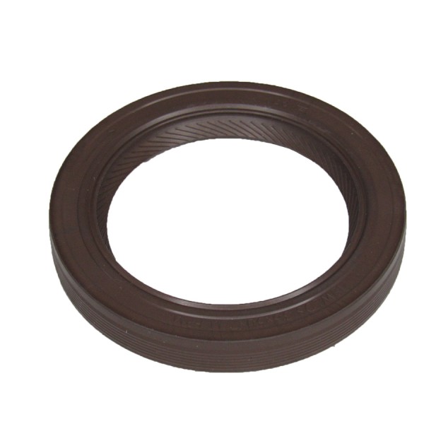 Retentor Do Comando De Valv. Mot 1.4/1.6/2.0  (Tu3Jp/Tu5J/ Ew10J4/Ew10A) 206/207/307/Partner/C3/C4/Xsara/Picasso 35x50x7