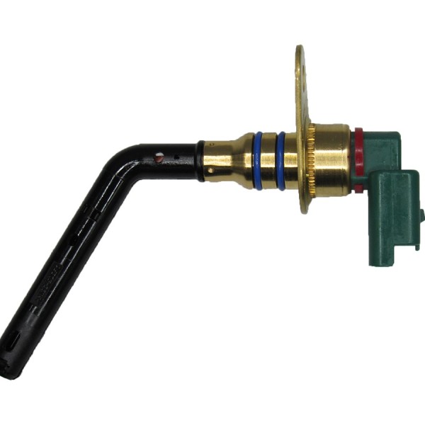 Sensor Nivel Oleo Xsara Picasso 307 407 2.0 16V Ate 2005 Citroen X-Sara C4