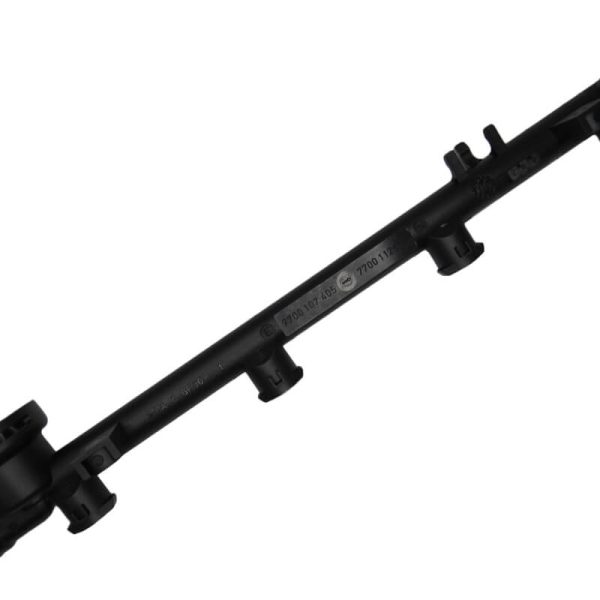 Rampa Da Injecao Mot 2.0 16V F4R ...06 Sce/Meg I