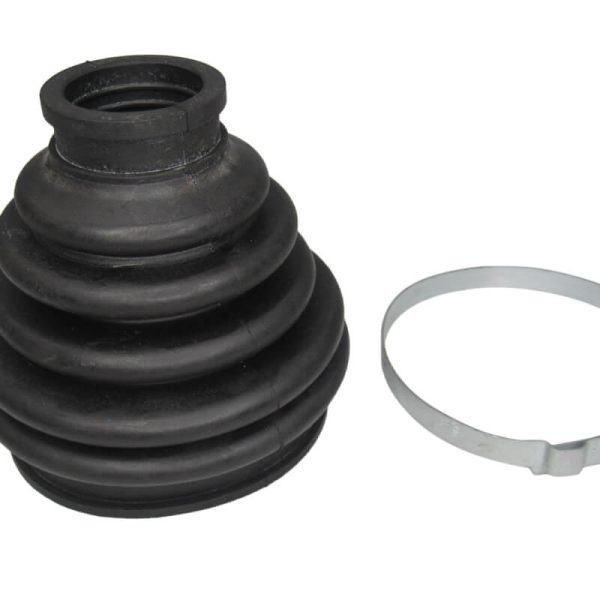 Coifa Lado Roda C3 (30X75)