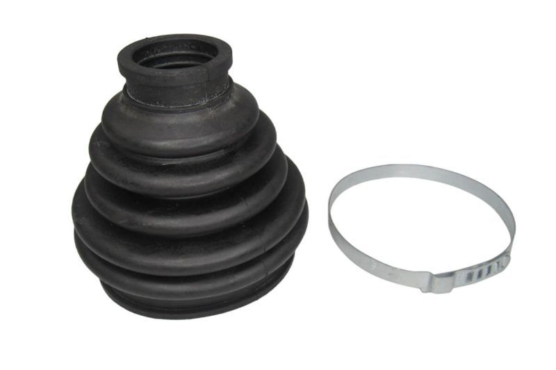 Coifa Lado Roda C3 (30X75)