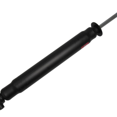 AMORT. TRAS. 307/C4 PALLAS