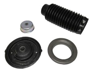 Kit Batente Do Amort. Diant. (c/ Copo) 307/308/3008/408/c4 Pallas