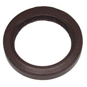 Retentor Da Polia Do Virab. Mot 1.6 8/16V ( K7M/K4M) Cl/Kan/Sce/Log/San/Sym/Meg/Dus 35X47X7
