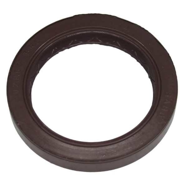 Retentor Da Polia Do Virab. Mot 1.6 8/16V ( K7M/K4M) Cl/Kan/Sce/Log/San/Sym/Meg/Dus 35X47X7