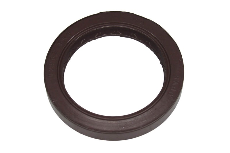 Retentor Da Polia Do Virab. Mot 1.6 8/16V ( K7M/K4M) Cl/Kan/Sce/Log/San/Sym/Meg/Dus 35X47X7
