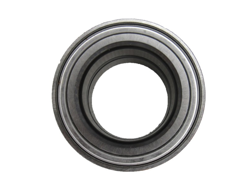 ROLAMENTO DE RODA DIANT. MASTER 2.3 M9T 13...SKF - Imagem 2