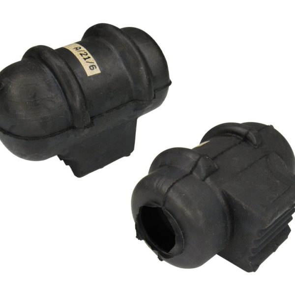 Par Bucha Da Ponta Da Barra Estab. Clio I Ate 99/Express