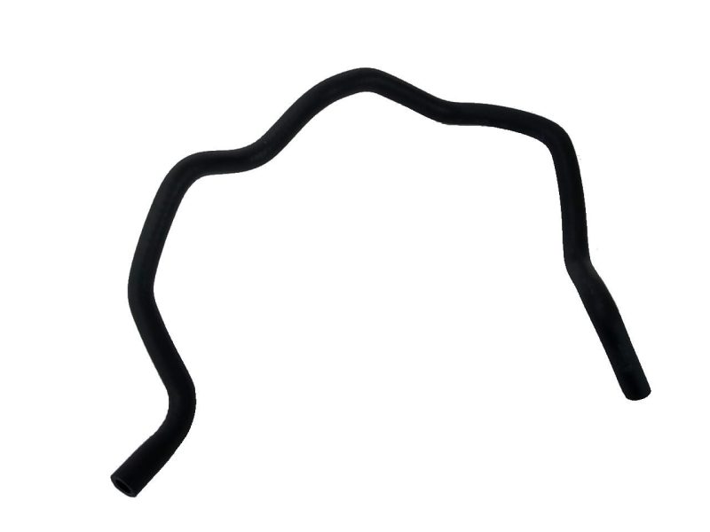 Mangueira De Retorno Do Vaso De Expansao Mot 1.6 8V K7M Log Ii/San Ii - Imagem 3