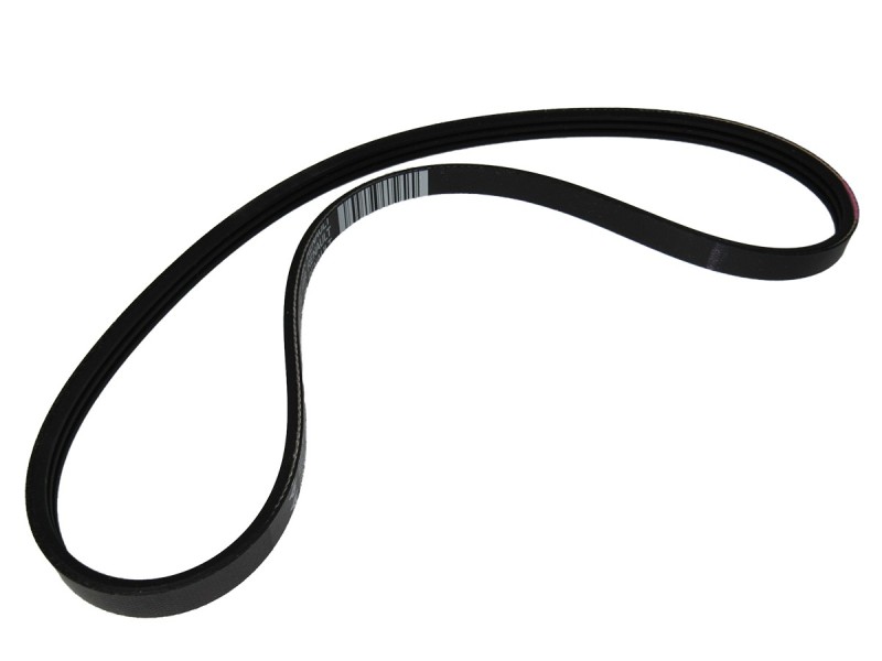 Correia Do Alter. Mot D4D/D7D 1.0 8V E 16V 3Pk751 - Imagem 3