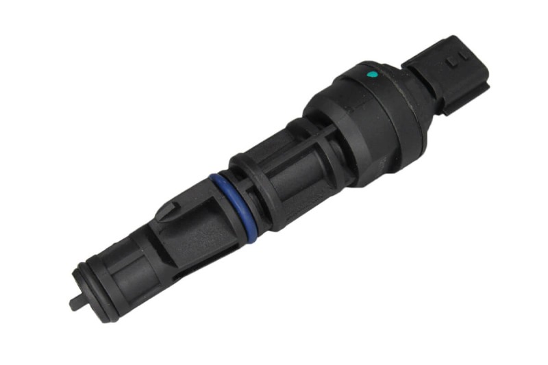 Sensor De Velocidade Cl2/Kan/Log/San/Sym/Dus - Imagem 2