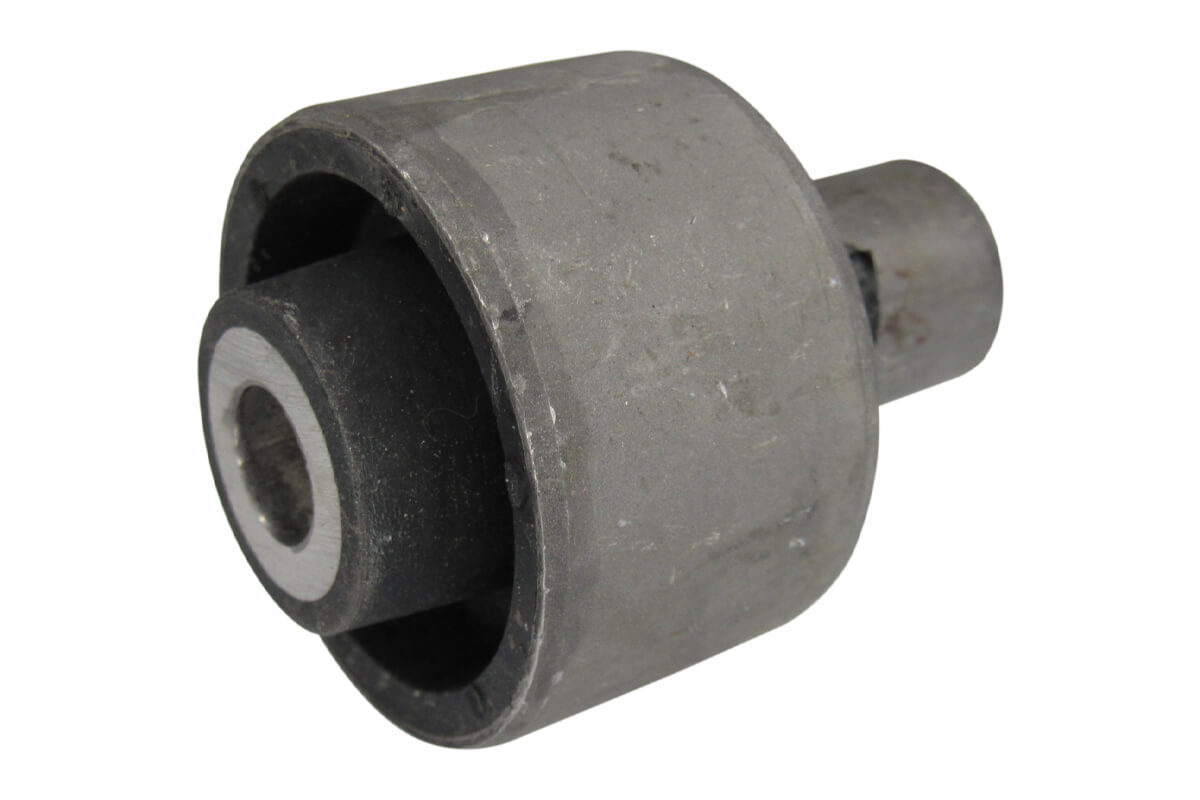 Bucha Braco Barra Estabilizadora Traseira 206 Sw /207 Sw  (70X50X12) Inferior