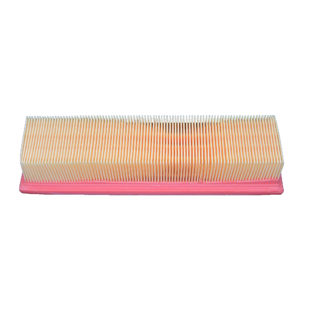 Filtro De Ar Mot 1.0 16V D4D Cl2 12.../Log/San 14... - Imagem 3
