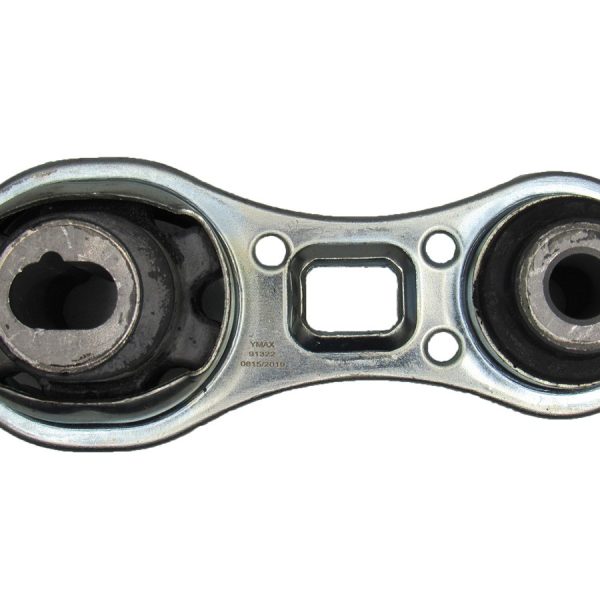 LIMITADOR DO COXIM SUP. DIR. MEGANE II 2.0 16V